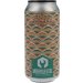 De Moersleutel Disco Dazzle DDH NEIDIPA 2023 Edition De Moersleutel Disco Dazzle DDH NEIDIPA 2023 Edition