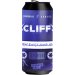 Drunken Bros CLIFF (New England IPA) 6.5% 
