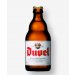 DUVEL BLOND 0,33 L 
