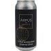 Arpus 5 Year Anniversary Imperial Stout 