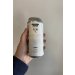 Nothing Bound Brewing Co Abdon Pale Ale 