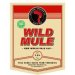 Roosters Wild Mule (Cask) 