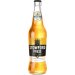 Westons Stowford Press Cider Westons Stowford Press Cider