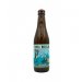 Brasserie De La Senne - Taras Boulba BIO - 330ml bottle 