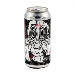 Floem SLEEPLESS SIPPER