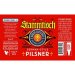 Urban Chestnut Stammtisch 16oz can Urban Chestnut Stammtisch 16oz can
