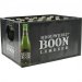 Boon gueuze  Oude  25 cl  Bak 24 st 