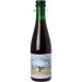 Cantillon, Kriek Lambic, 2020, 0,375 l. 6,0% Cantillon, Kriek Lambic, 2020, 0,375 l. 6,0%