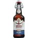 Imigração Export Garrafa 500ml 