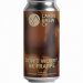 Lakes Brew Co  Don’t Worry, Be Frappe 