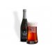 LINDEMANS · FARO 25cl LINDEMANS · FARO 25cl