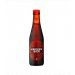 Brouwerij Cornelissen - Kriekenbier Lager - 330ml bottle 