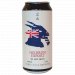 Three Hills Heidrun Export NZ NEIPA 440ml (5.5%) Three Hills Heidrun Export NZ NEIPA 440ml (5.5%)