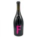 Funky Fluid Framboos 7% 75cl 