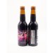 SORI BREWING Neon City (collab w Arpus) bottle 0,33 SORI BREWING Neon City (collab w Arpus) bottle 0,33