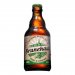 Brunehaut Blonde ECO & GLUTEN FREE 6,5% 33cl Brunehaut Blonde ECO & GLUTEN FREE 6,5% 33cl