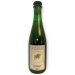 Cantillon, Gueuze, 2021,  0,375 l.  5,5% 