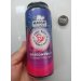 MadCat Dragon Fruit 12°5,7% 0,5l 