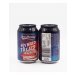 Sori Brewing HYBRID TREATS CINNAMON BUN & COFFEE 12 ABV can 330 ml Sori Brewing HYBRID TREATS CINNAMON BUN & COFFEE 12 ABV can 330 ml
