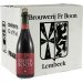 Boon kriek  Gewoon  Kriek  75 cl  Doos 12 st 