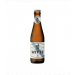 Brouwerij Cornelissen - Limburgse Witte PeerAppel - 330ml bottle 