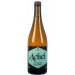 Brouwerij der Sint-Benedictusabdij de Achelse Kluis Achel Superior Blond 