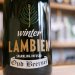 Oud Beersel Winterlambiek 