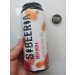 Sibeeria Thiolized Motueka 17°8% 0,5l 