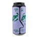 Stu Mostów Hazy Fuel New England DIPA 440ml Stu Mostów Hazy Fuel New England DIPA 440ml