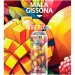 Mala Gissona Fruit Bloom 6,5% 44cl 