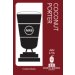 North Riding Coconut Porter (Cask) 