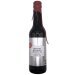 Puhaste Midnight Macchiato Bourbon BA (Silver Series) (2025) Puhaste Midnight Macchiato Bourbon BA (Silver Series) (2025)
