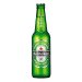 CERVEZA HEINEKEN LONG NECK 330 ML 