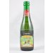 Loverbeer Cardosa 2017 37.5cl 