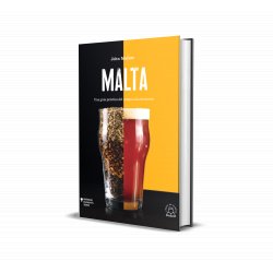 Malta (John Mallett) - Libros de Guarda