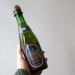 Tilquin Oude Gueuze A L’Ancienne 