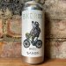 Baron Bike Ride IPA 6.5% (500ml) 