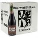 Boon kriek Oude Kriek 75 cl Doos 12 st Boon kriek Oude Kriek 75 cl Doos 12 st