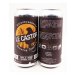 LE CASTOR STOUT A L´AVOINE can 473ml. 