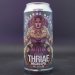 Tartarus - Thriae - 3.4% (440ml) 