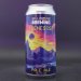 Elusive Brewing - Genesis - 5% (440ml) 