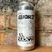 Baron Short Shorts Pale Ale 4.8% (500ml) 