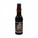 Brouwerij De 12 Stuyvers - Tonka Barleywine BA Heaven Hill Rye Bourbon Brouwerij De 12 Stuyvers - Tonka Barleywine BA Heaven Hill Rye Bourbon