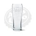 Bicchiere Bakalar Tumbler Grazer 0,5L 