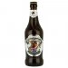Wychwood King Goblin 