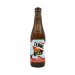 Brasserie De La Senne - Zenne Pils BIO - 330ml bottle 