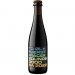 ToOl x Fuerst Wiacek Collab Sounds Good BA 2022 Imperial Stout 375ml (15.4%) 