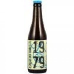 Abbaye des Rocs Blanche des Honnelles Abbaye des Rocs Blanche des Honnelles