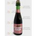 Boon Framboise 37,5 cl 