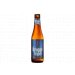 Brouwerij de Gouden Boom Brugge Tripel 24x33CL Brouwerij de Gouden Boom Brugge Tripel 24x33CL